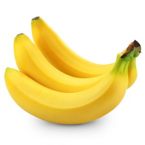 heath-benefits-of-banana