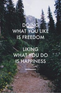  Life and Happiness Quotes