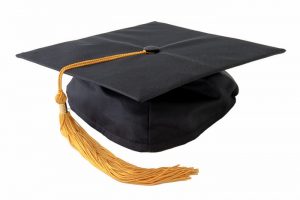 Graduation motivational quotes