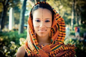 African Proverbs and their Meanings