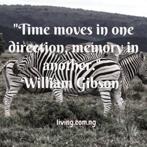 Unforgettable Memories Quotes /Sweet Memory Quotes