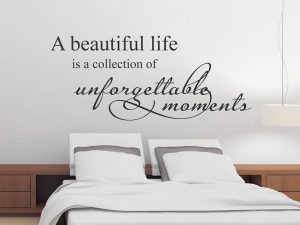 Unforgettable Memories Quotes /Sweet Memory Quotes