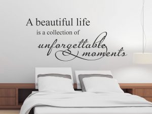 Unforgettable Memories Quotes That Last Forever Sweet Memory