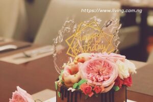 Birthday Prayers_Quotes for Sister