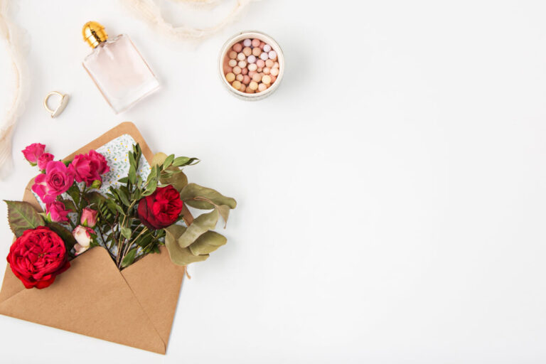 Short Love Note For Him/Her