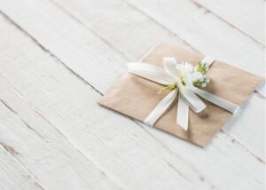 Romantic Good Morning Messages for Husband