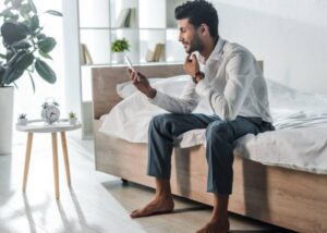 Good Morning Inspirational Quotes (Husband, Wife, Friend)