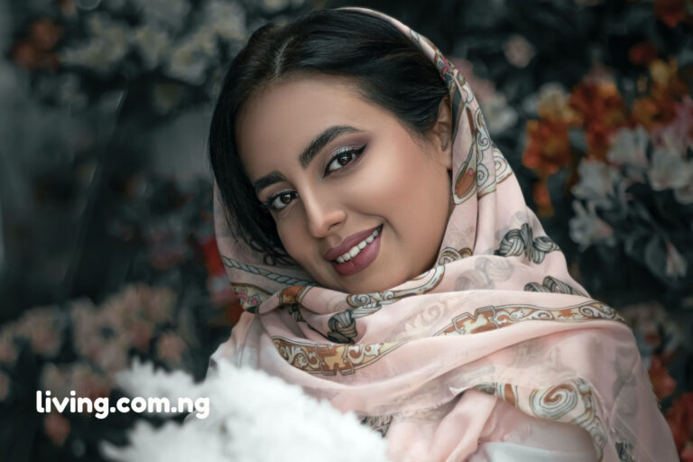 Woman Crush Wednesday Captions