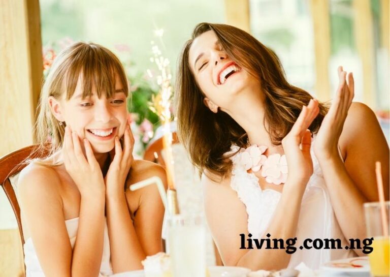 Happy Birthday Little Sister