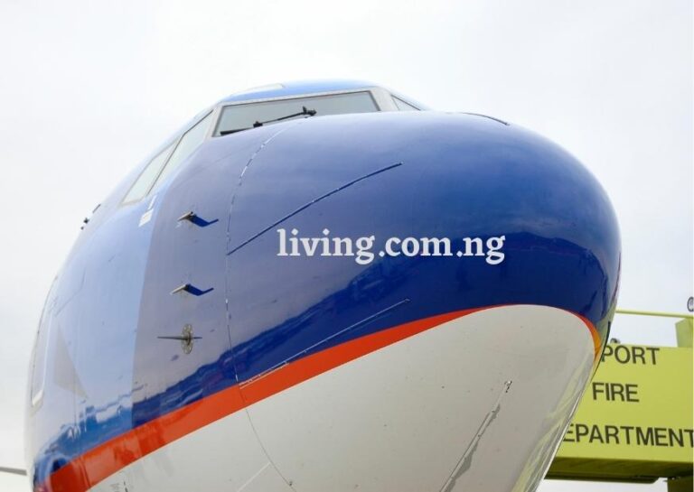 Hawaiian Airlines Slogan