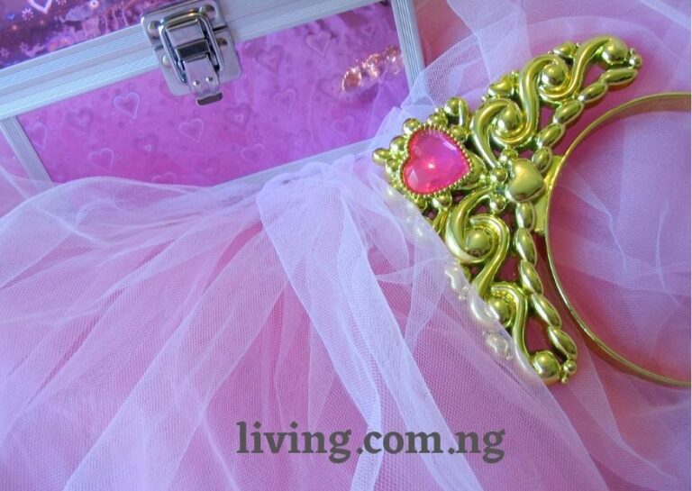 Happy 2-Month Anniversary Princess