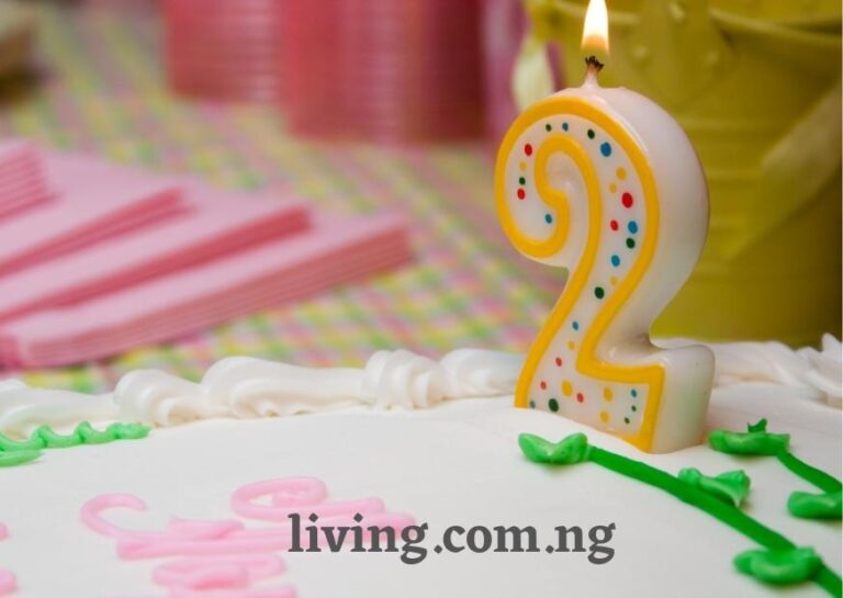 Happy 2nd Monthsary Quotes