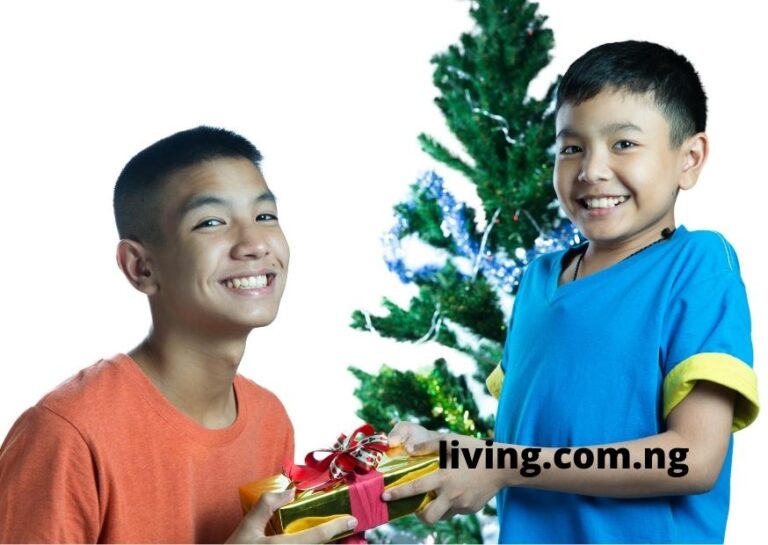 Happy Birthday Brother Funny