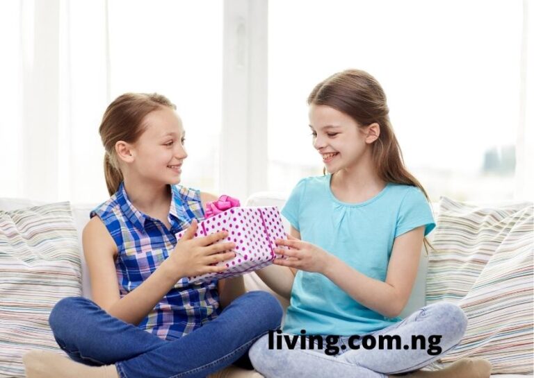 Happy Birthday Sister Funny