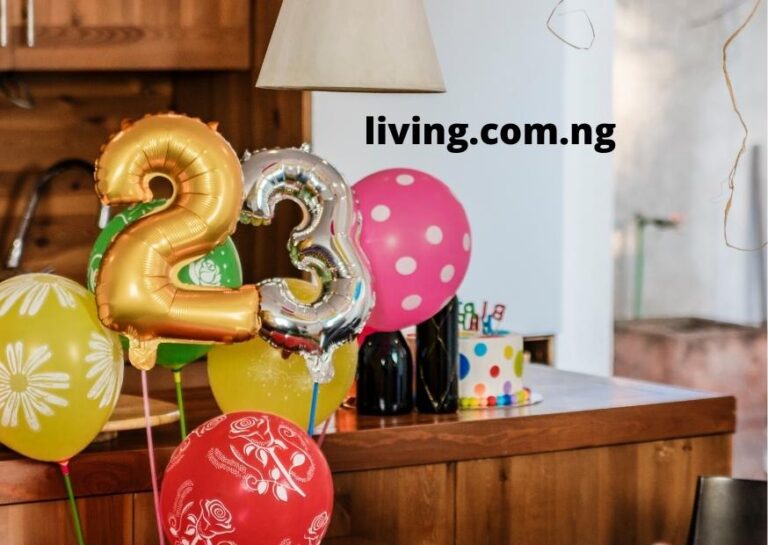 Happy 23rd Birthday Nephew