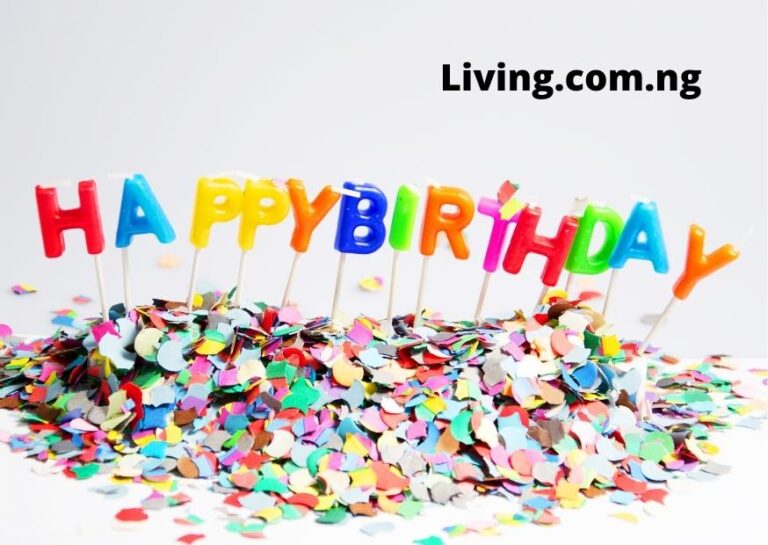 Birthday Congratulation to Your Boss