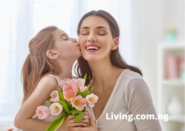 Congratulations on Your Daughter Birthday