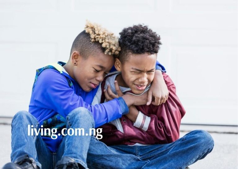 Emotional Letter to Best Friend to Make Him Cry