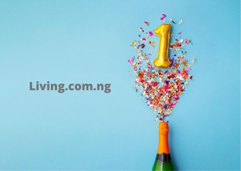 Funny 1 Year Anniversary Captions