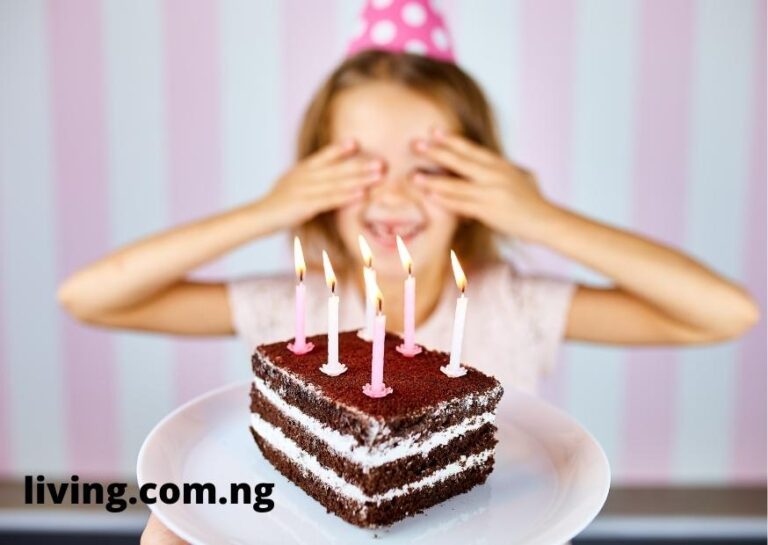 Happy 2nd Birthday Princess