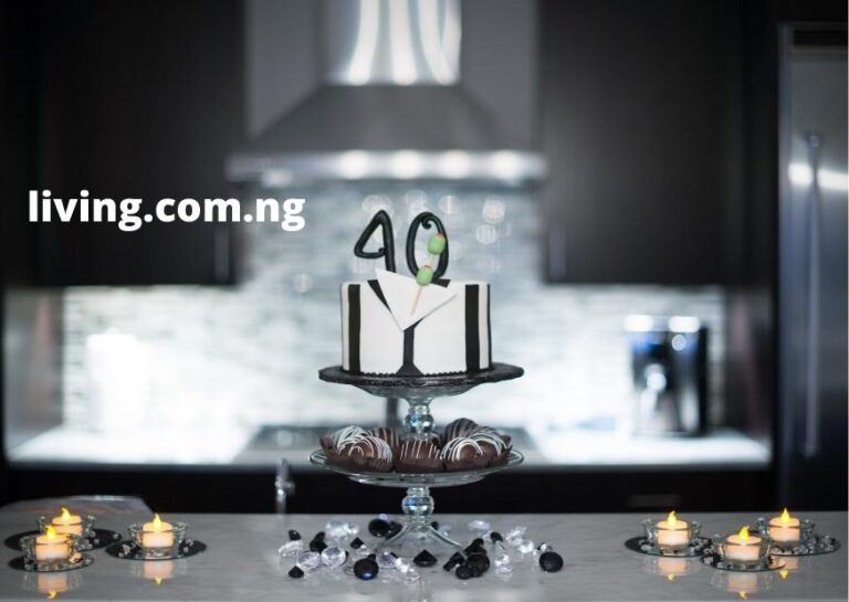 Happy 40th Birthday Sister in Law