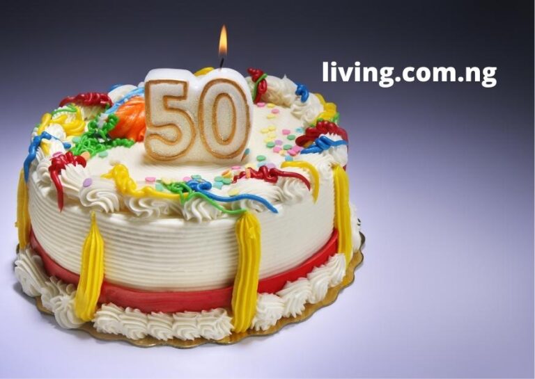 Happy 50th Birthday Sister