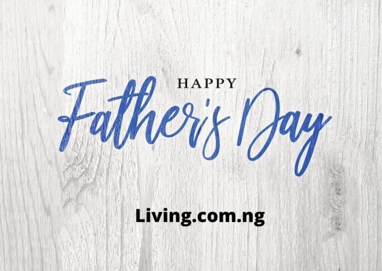 Happy Fathers Day Father in Law Quotes