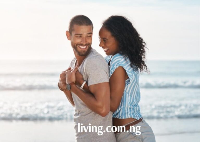 I Never Want to Push You Away Letter to Him