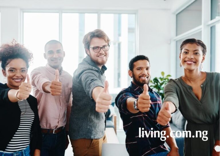 Letter to Your Friend Congratulating Him on Winning a Scholarship