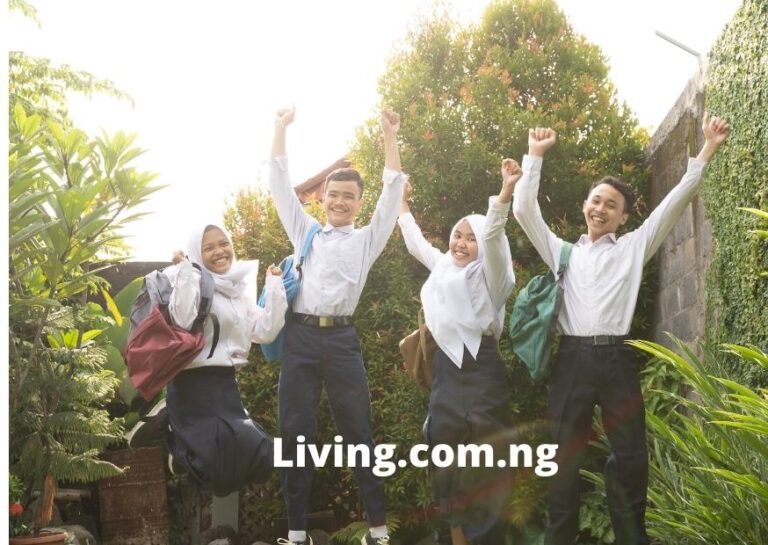 Quotes for Graduation Announcement