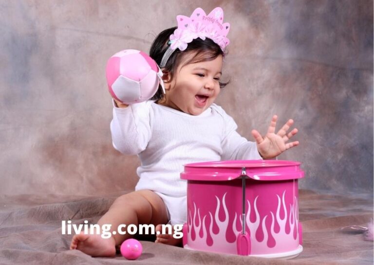  Happy 1st Birthday Princess