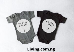 Twins Baby Congratulations Messages