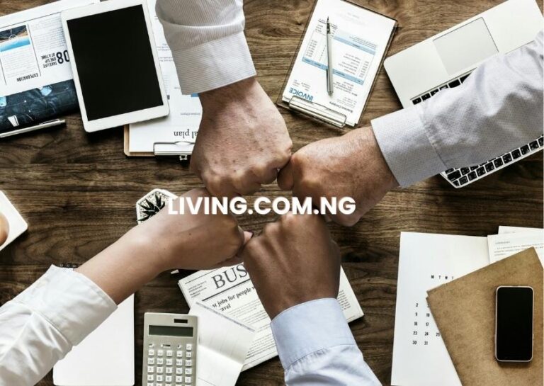 Congratulations Message for Teamwork