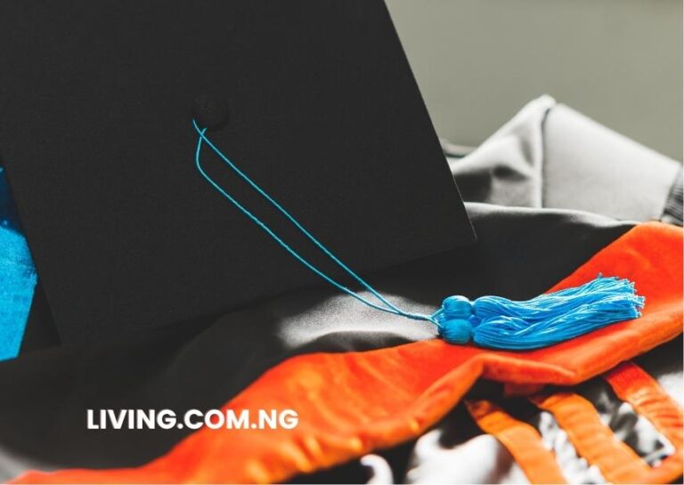 Congratulations Messages PhD Graduation