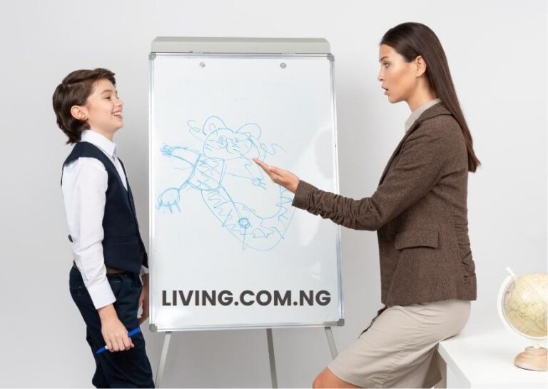 Congratulations Messages for New Teachers