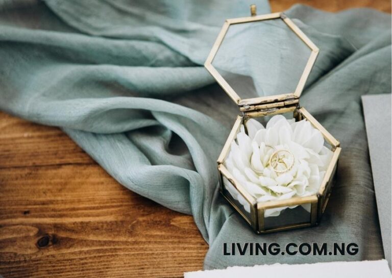 Congratulations Wedding Wishes Messages