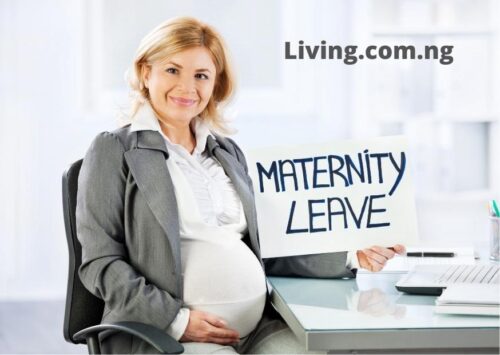Maternity Leave Messages Congratulations