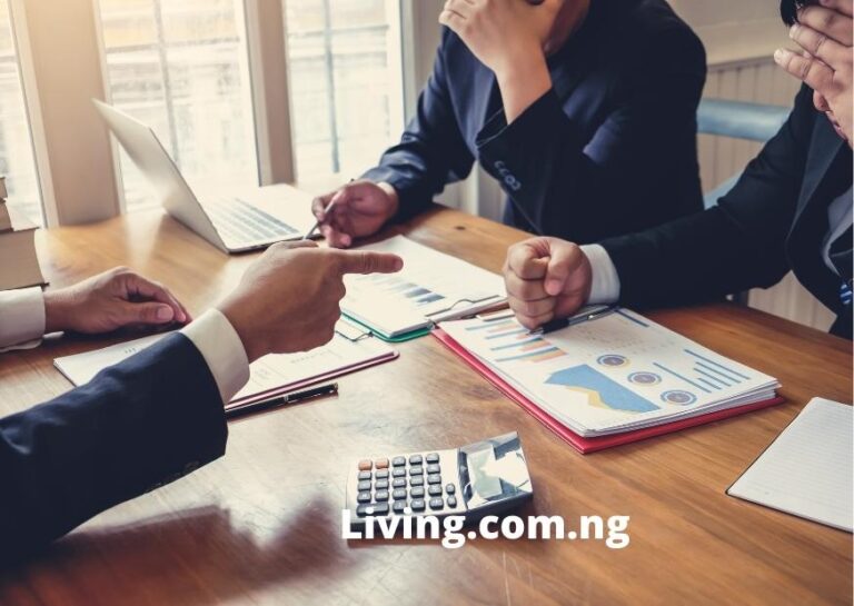 Sorry You Were Unable to Attend Letter