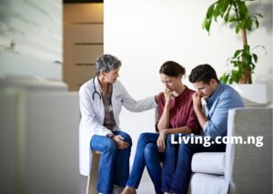 Sorry for Your Loss Messages