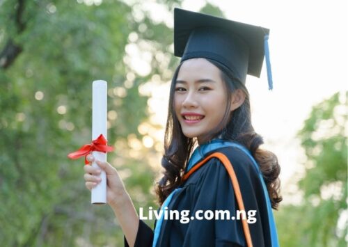 University Graduation Congratulation Messages