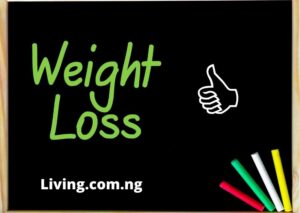 Weight Loss Congratulations Messages