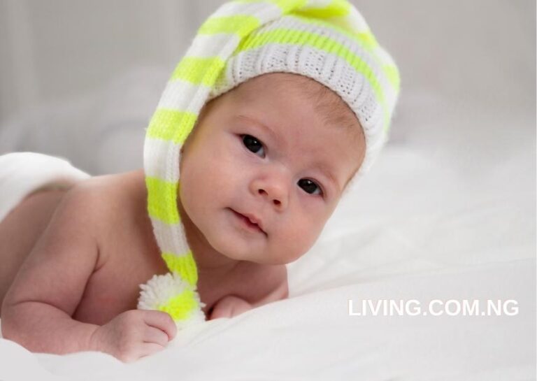 2 Month Old Baby Instagram Captions