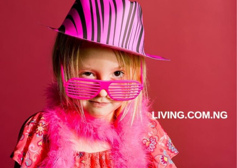 Attitude Caption for Girls