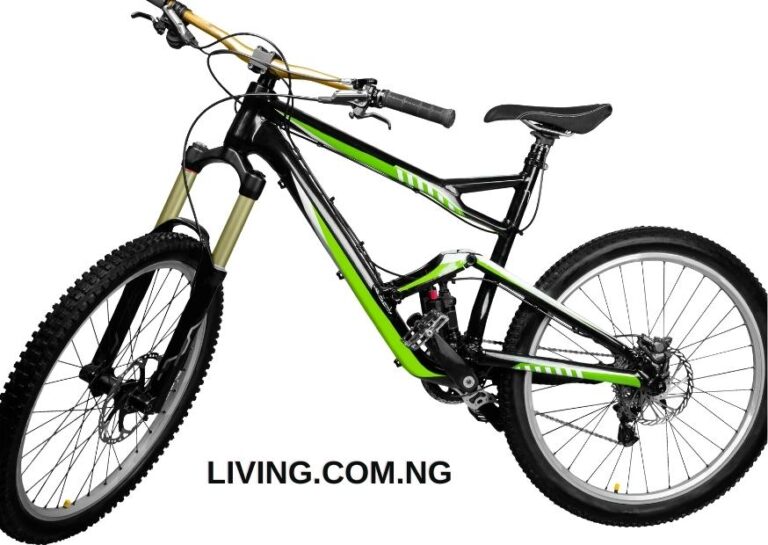 Bicycle Captions for Instagram With Quotes