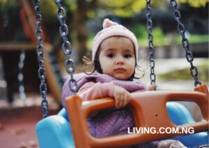 Caption for 10 Month Old Baby With Quotes