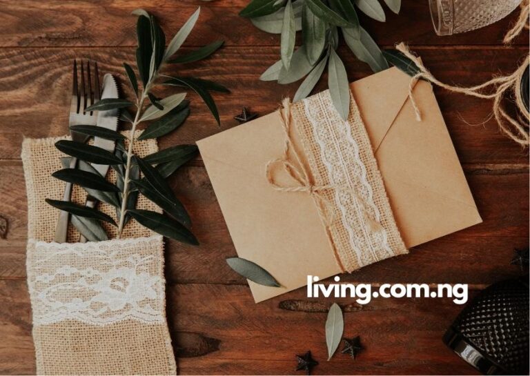 Bridal Shower Invitation Dinner Party Captions