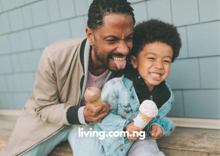 Funny Birthday Quotes for Son from Dad