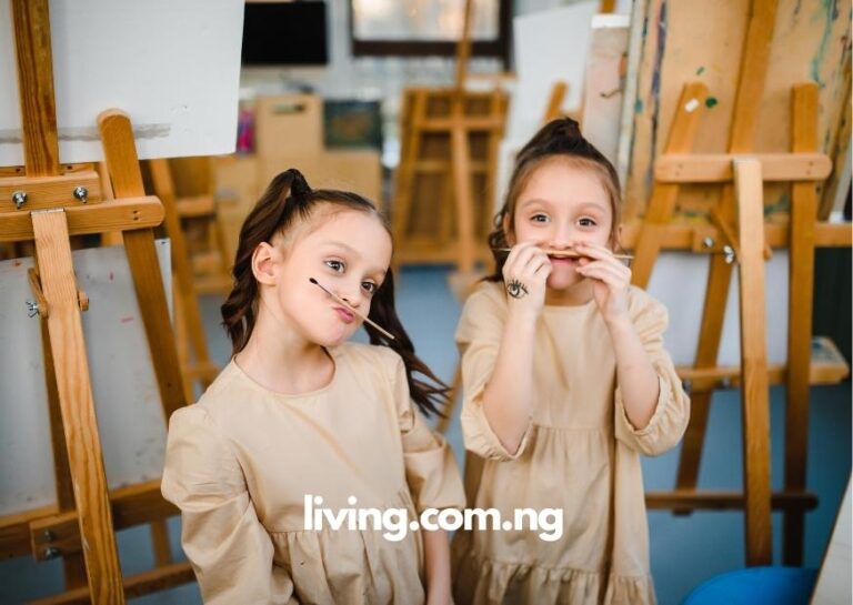 Funny Captions for Instagram for Girl