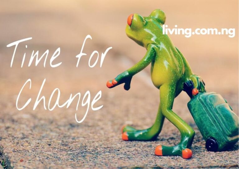  Funny Farewell Captions for Instagram