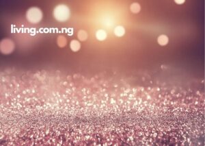 Funny Glitter Captions Instagram